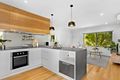 Property photo of 8/34-38 Edward Street Sandringham VIC 3191