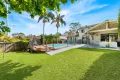 Property photo of 13 Broughton Street Davidson NSW 2085