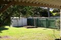 Property photo of 1/106 Cumberland Drive Alexandra Hills QLD 4161