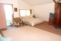 Property photo of 421 Ocean Farm Drive Nilgen WA 6044