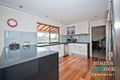 Property photo of 5 Anningie Place Hawker ACT 2614