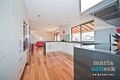 Property photo of 5 Anningie Place Hawker ACT 2614