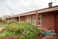 Property photo of 5 Anningie Place Hawker ACT 2614