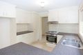 Property photo of 15 Fisher Crescent Dandenong North VIC 3175