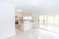 Property photo of 15 Fisher Crescent Dandenong North VIC 3175