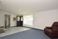 Property photo of 16 Alexander Street Cessnock NSW 2325