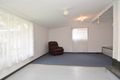 Property photo of 16 Alexander Street Cessnock NSW 2325