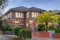 Property photo of 6 Triandra Close Caroline Springs VIC 3023