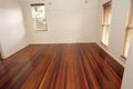 Property photo of 4 Supply Street Dundas Valley NSW 2117