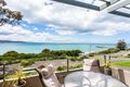 Property photo of 10/256-260 Mountjoy Parade Lorne VIC 3232