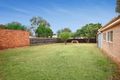 Property photo of 17 Haynes Street Highett VIC 3190