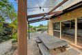 Property photo of 5 Albert Road Hazelbrook NSW 2779