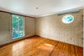 Property photo of 5 Albert Road Hazelbrook NSW 2779