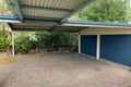 Property photo of 20 Vanguard Court Cooloola Cove QLD 4580