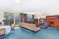 Property photo of 3/28 Caroville Drive Warrnambool VIC 3280