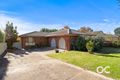 Property photo of 16 Molong Road Orange NSW 2800