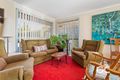 Property photo of 16 Molong Road Orange NSW 2800