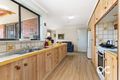 Property photo of 16 Molong Road Orange NSW 2800