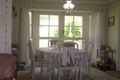 Property photo of 17 Conway Court Bli Bli QLD 4560