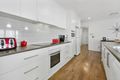 Property photo of 11 Spears Place Horsley NSW 2530