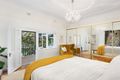 Property photo of 49 Cremorne Road Cremorne Point NSW 2090