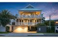 Property photo of 1/98 Albatross Avenue Mermaid Beach QLD 4218