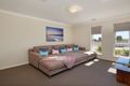 Property photo of 69 Lingiari Drive Lloyd NSW 2650