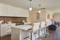 Property photo of 69 Lingiari Drive Lloyd NSW 2650