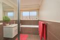 Property photo of 69 Lingiari Drive Lloyd NSW 2650