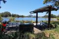Property photo of 302/20-23 Levey Street Wolli Creek NSW 2205