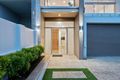 Property photo of 198A Newborough Street Karrinyup WA 6018