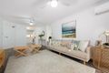 Property photo of 2/77 Belgrave Street Morningside QLD 4170