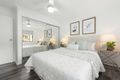 Property photo of 2/77 Belgrave Street Morningside QLD 4170