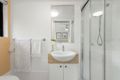 Property photo of 2/77 Belgrave Street Morningside QLD 4170