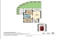 Property photo of 2/77 Belgrave Street Morningside QLD 4170