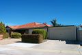 Property photo of 31 Frangipani Loop Marangaroo WA 6064