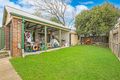 Property photo of 100 Coronation Parade Croydon Park NSW 2133