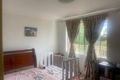 Property photo of 7/13 Myall Street Cabramatta NSW 2166