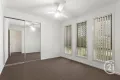 Property photo of 2/7 Drysdale Place Brassall QLD 4305