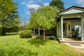 Property photo of 10 Bonnie Glen Bowral NSW 2576