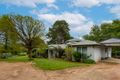 Property photo of 10 Bonnie Glen Bowral NSW 2576