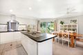 Property photo of 10 Bonnie Glen Bowral NSW 2576