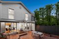 Property photo of 8 Cambridge Street Armadale VIC 3143