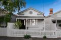 Property photo of 8 Cambridge Street Armadale VIC 3143