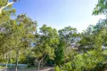 Property photo of 80 Coal Point Road Coal Point NSW 2283