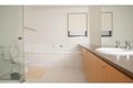 Property photo of 21 Notre Dame Parade Mulgrave VIC 3170