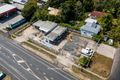 Property photo of 7 Tweed Street Brunswick Heads NSW 2483