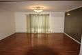 Property photo of 62 Matthews Square Ingleburn NSW 2565