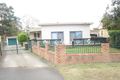Property photo of 62 Matthews Square Ingleburn NSW 2565
