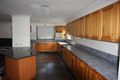 Property photo of 62 Matthews Square Ingleburn NSW 2565